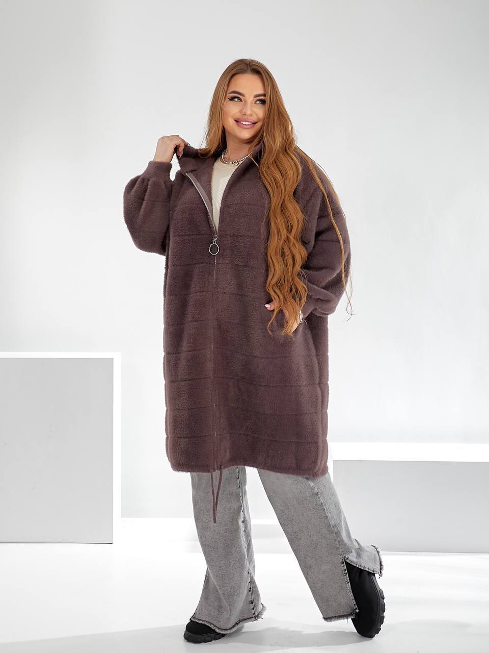 Альпака 161023172